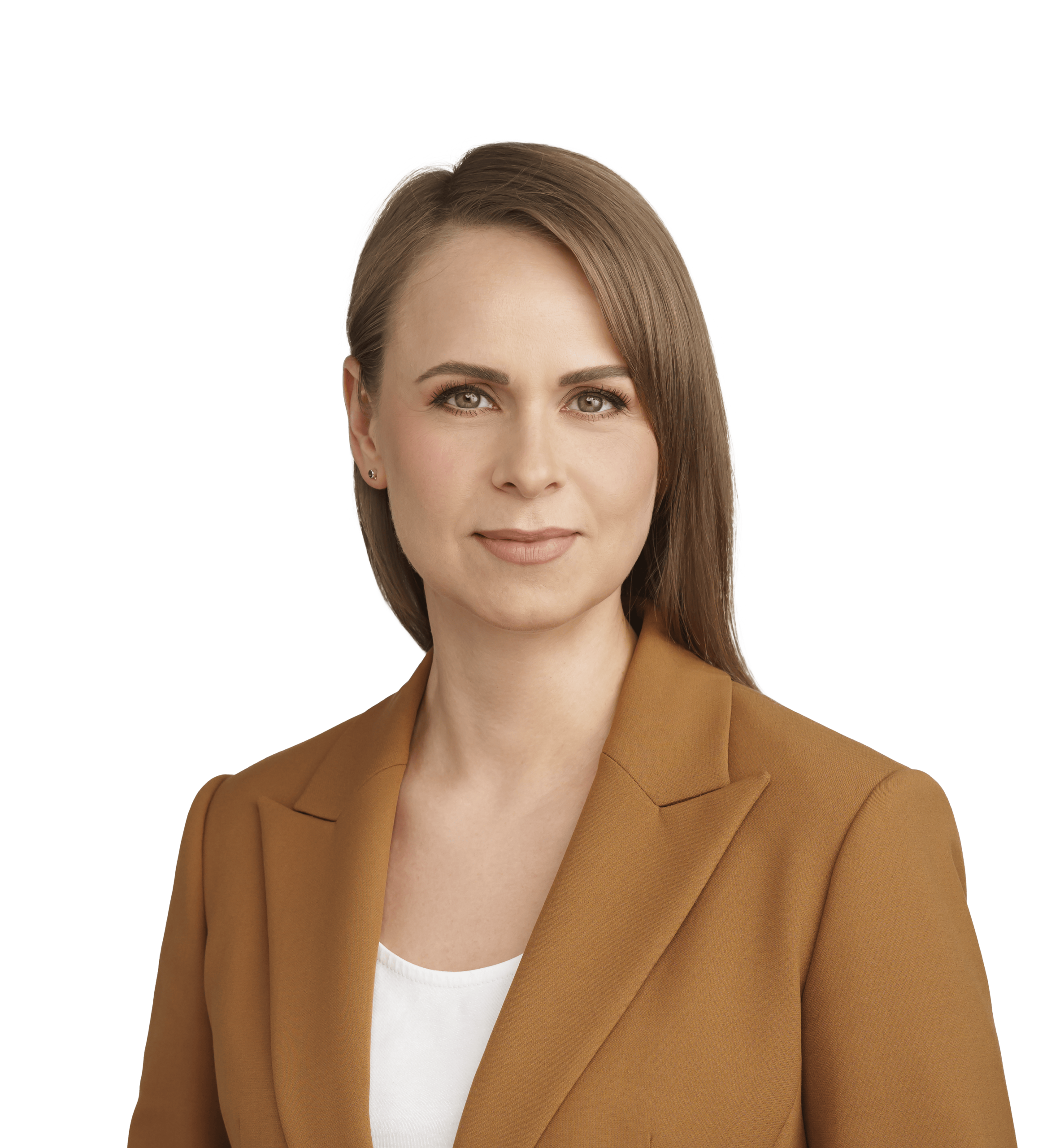 Jurgita Šarmickienė